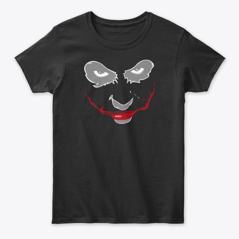 New Trending J***k3r Shirt Best Price