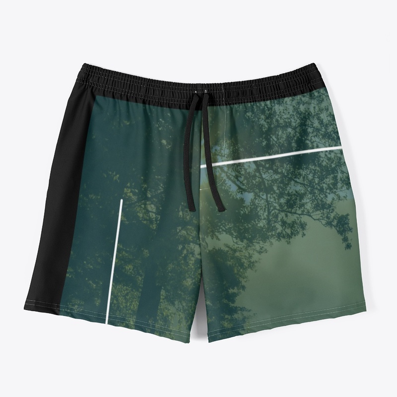 New world of possibilities 