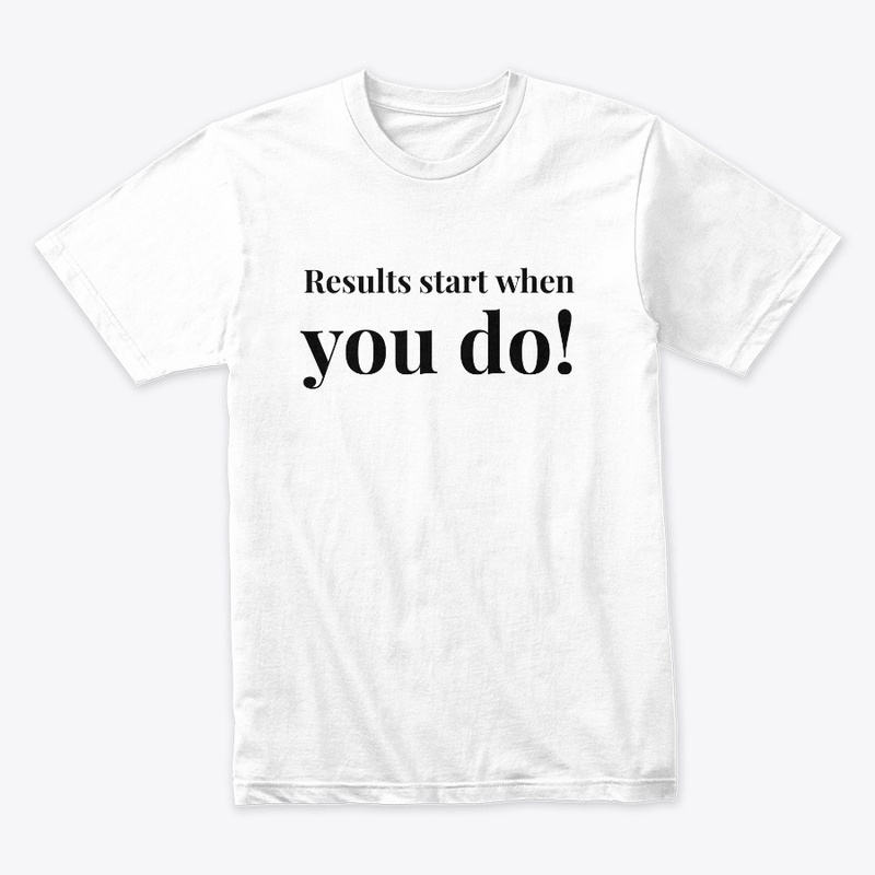 Get Results 