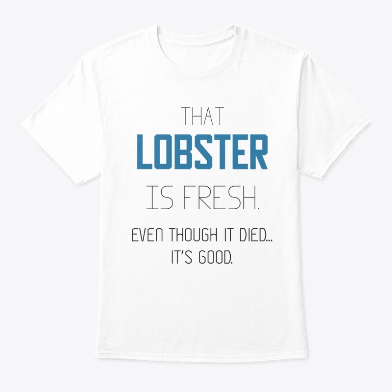 That Lobster3