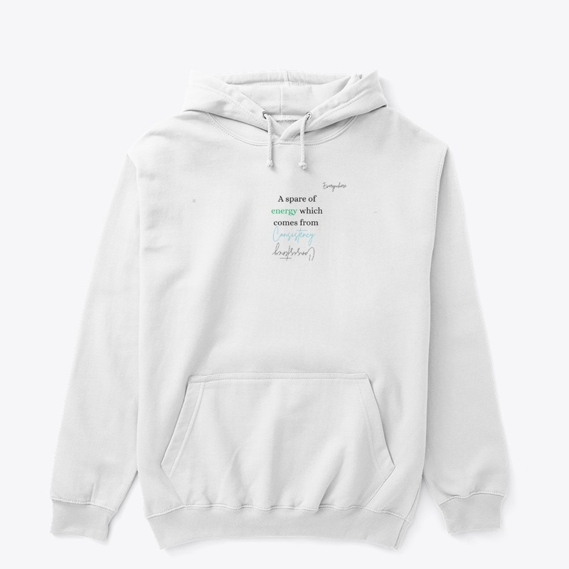 "Casual Looks. "Endless Vibes" 
