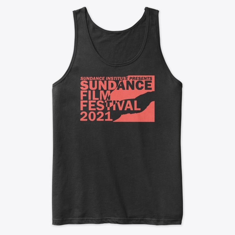 Sundance Film Fest 2021 T-Shirt