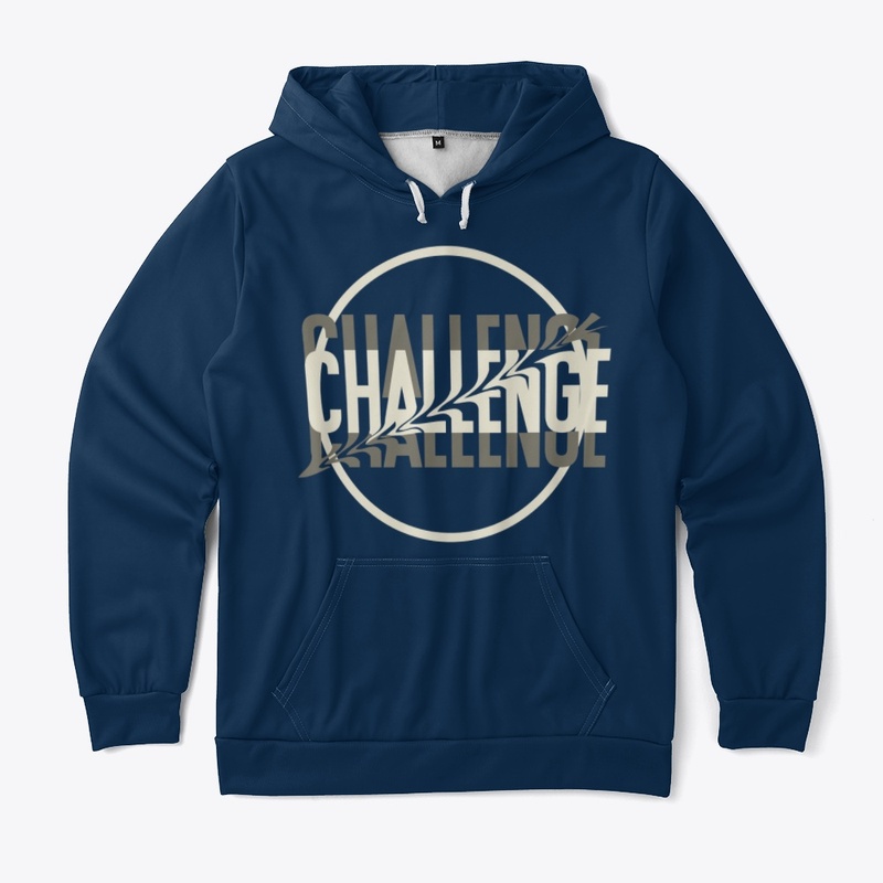 Challenge