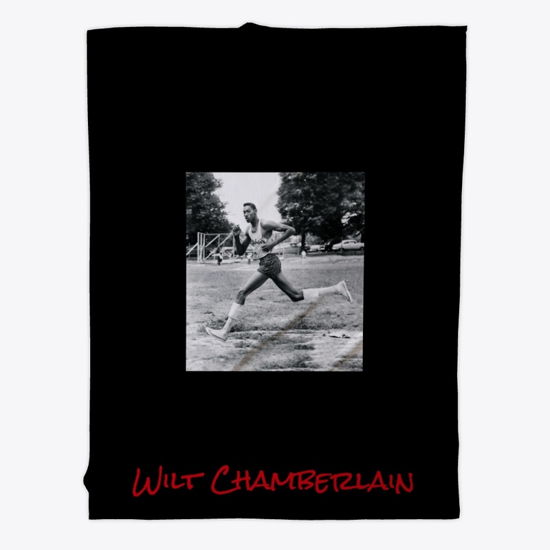 Everyday Ecofriendly Hoodie & Things