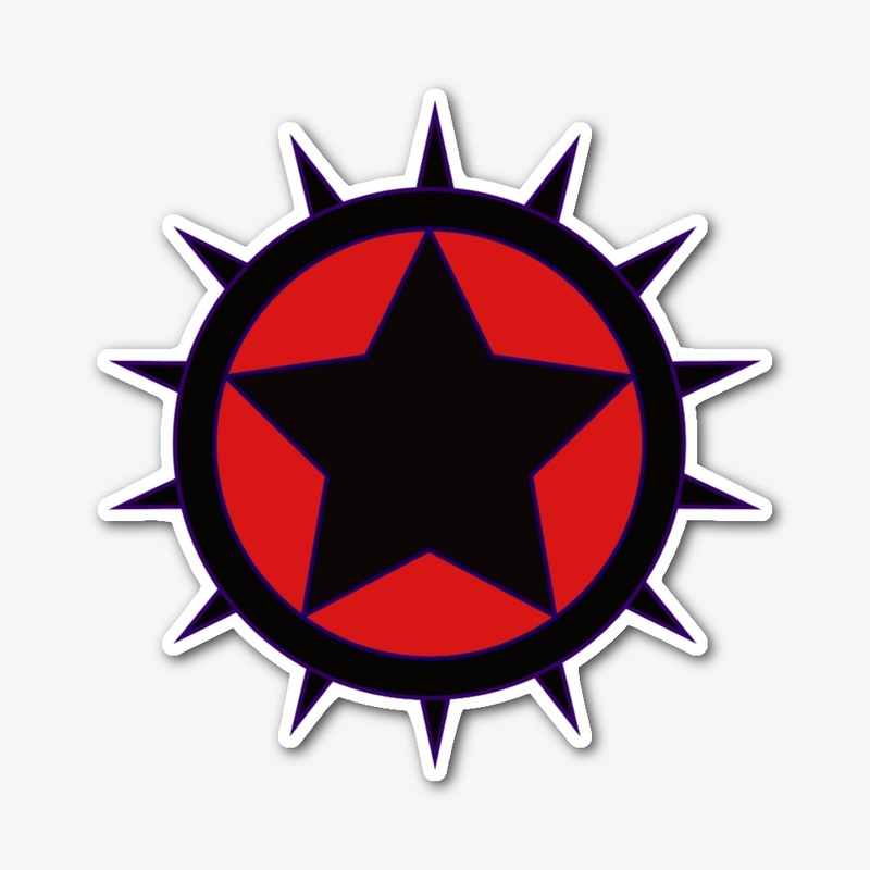 star design