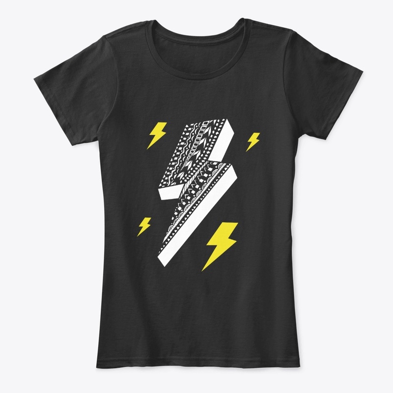 Lightning