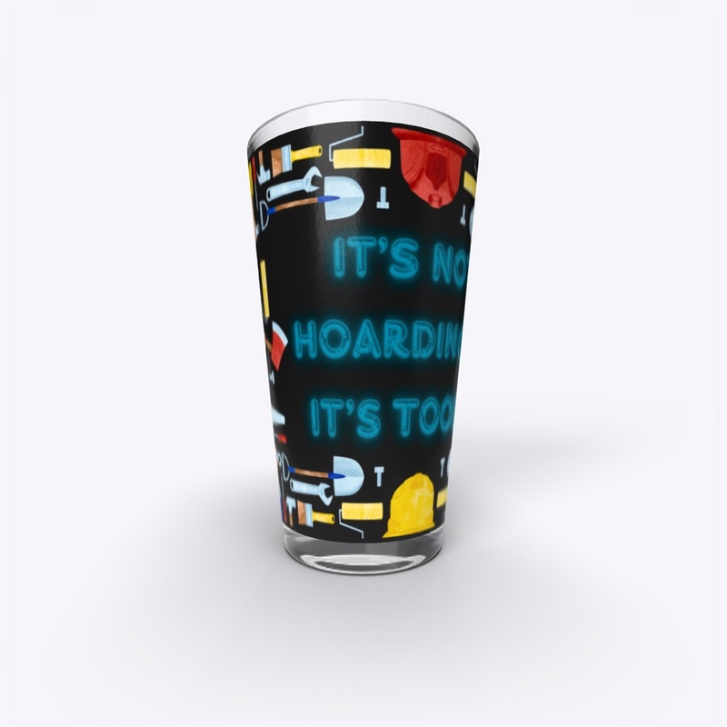Custom designs