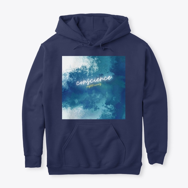 Conscience