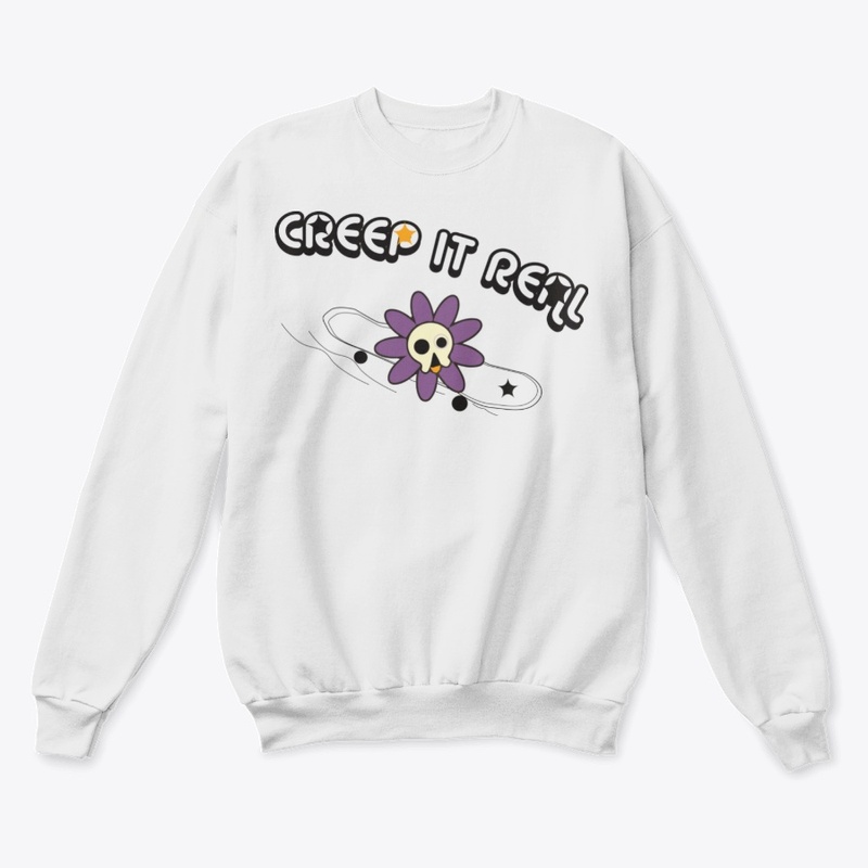 Ghost Shirt 2023