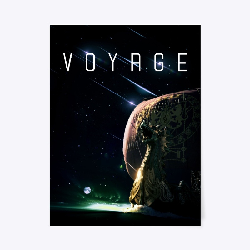 Voyage