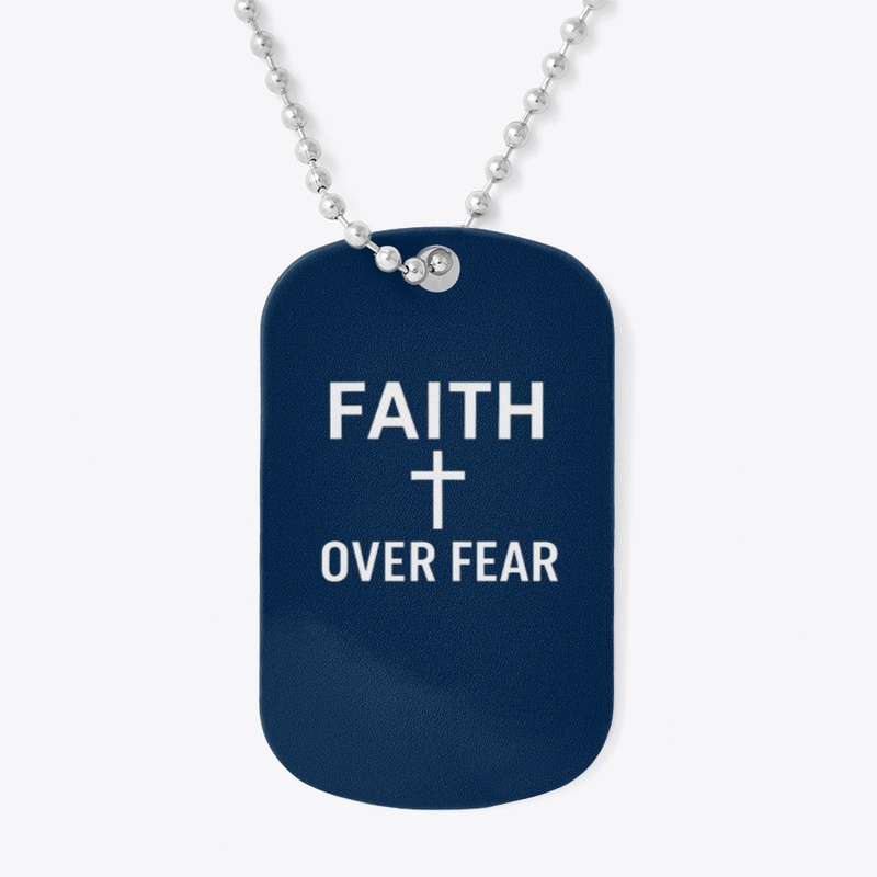 Christian Wake Up Call Apparel & More