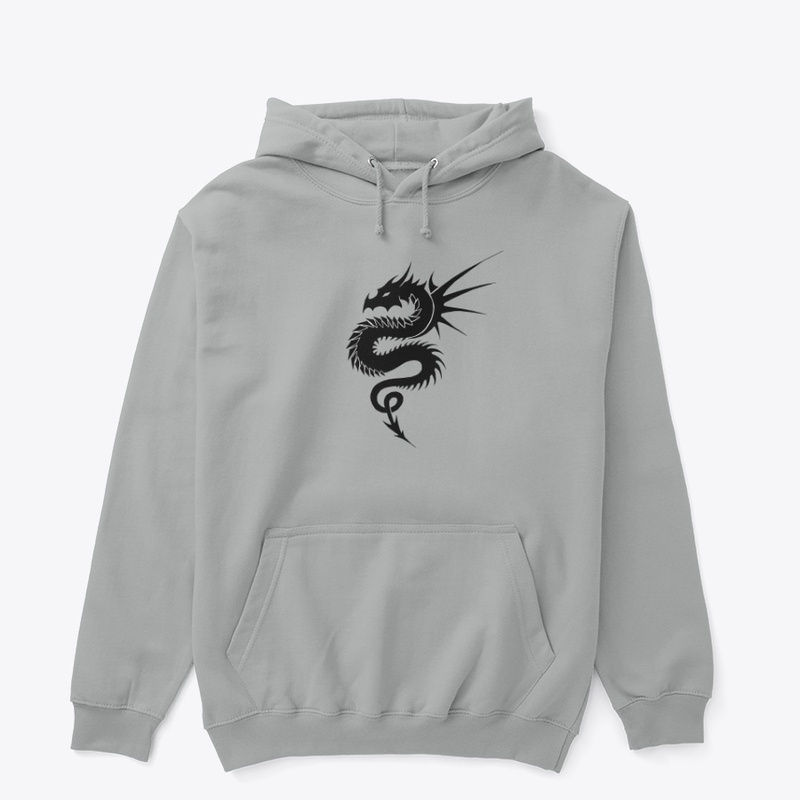 Dragon,