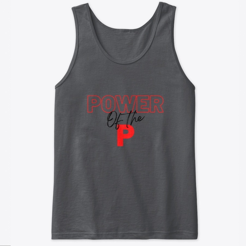 P Power