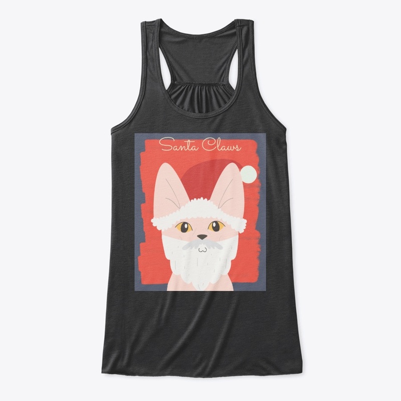 Collection - Christmas fun and Cats