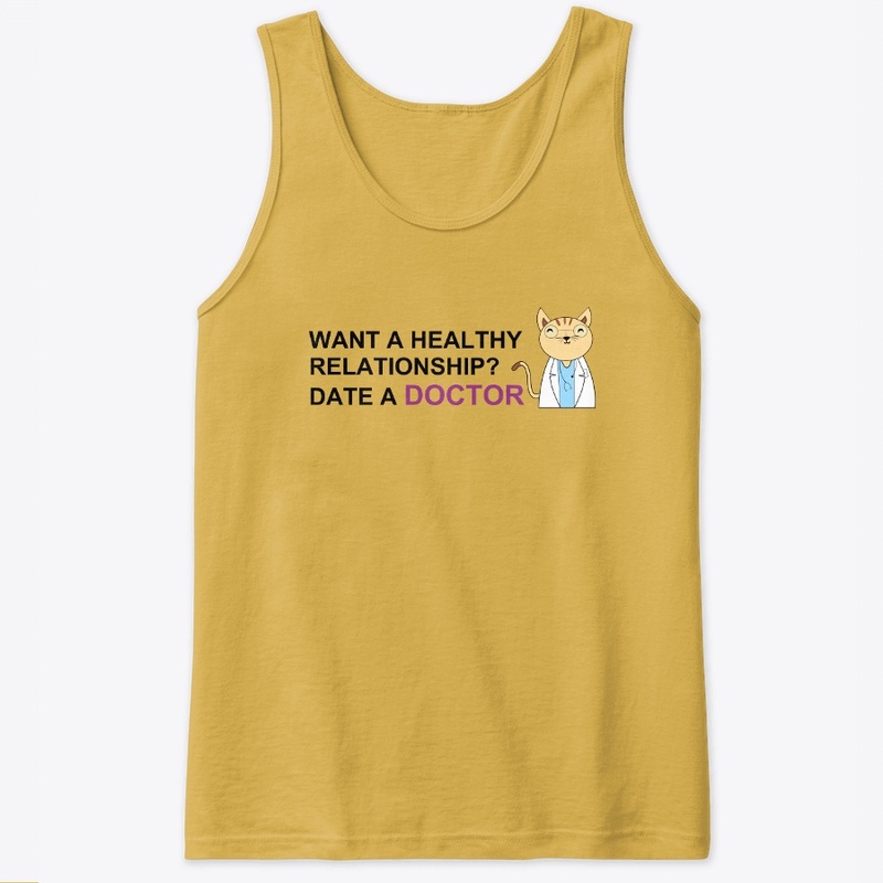 DoctorMeow