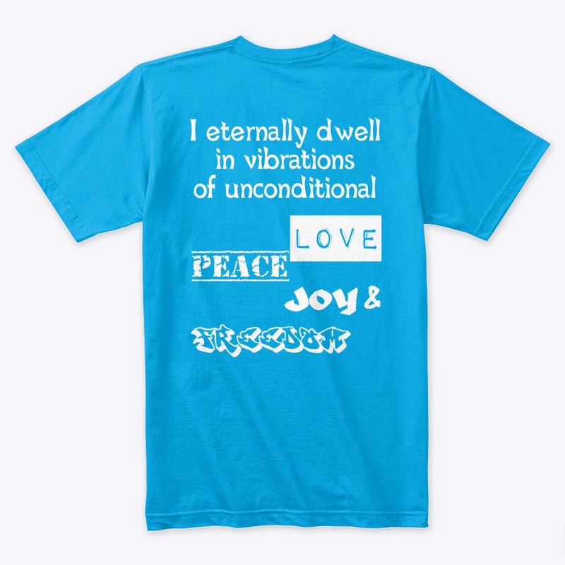 Unconditional Vibrations!