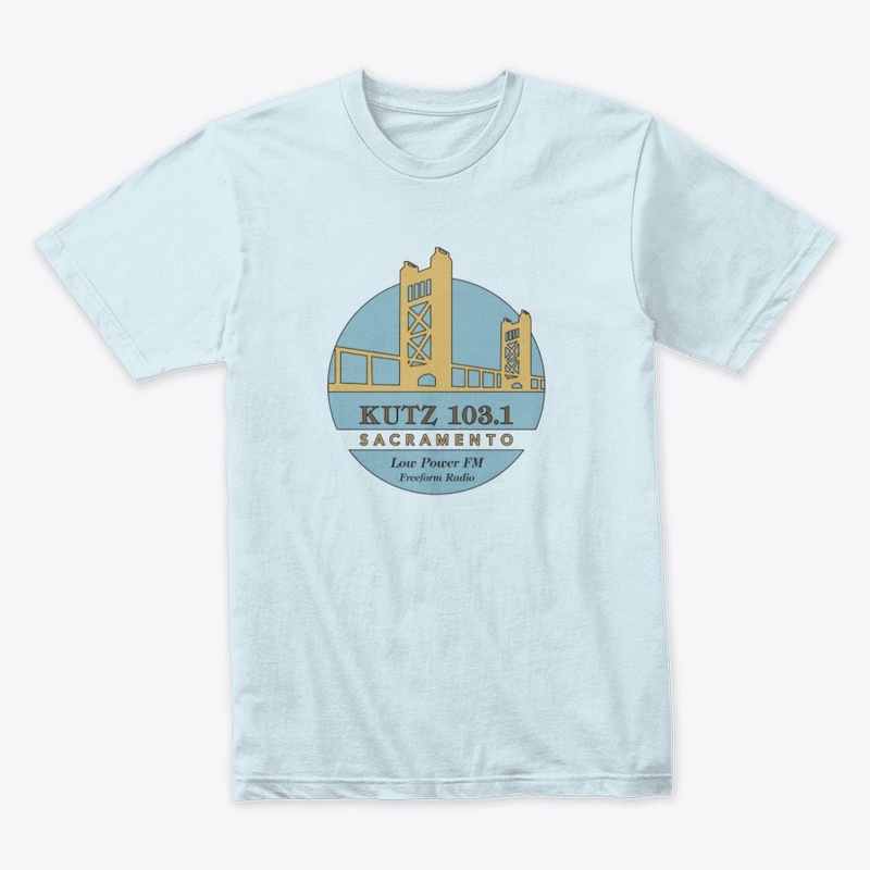 KUTZ Tower Bridge A