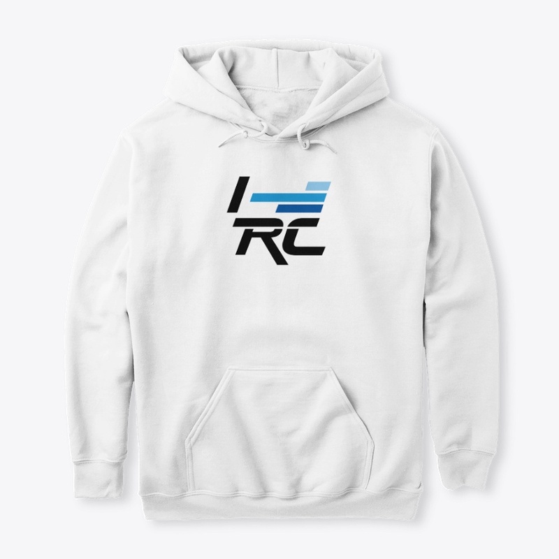 I Motion RC