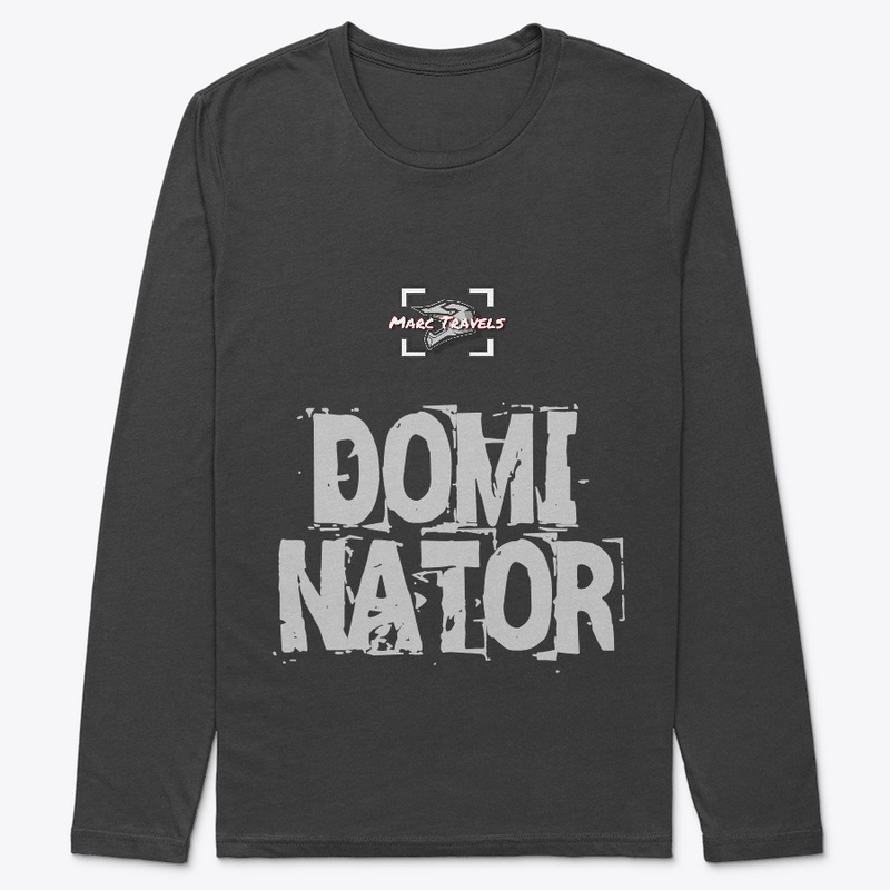 Dominator