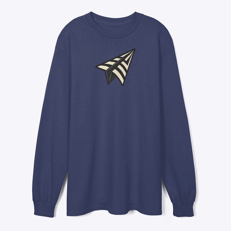 Airplane mode classic Collection 