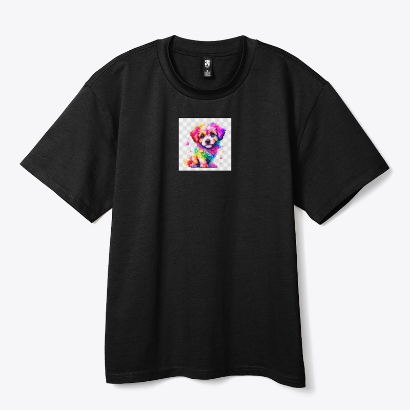 kids t shirt
