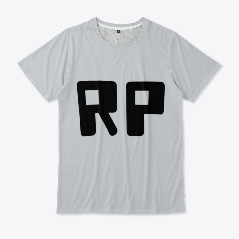 RP