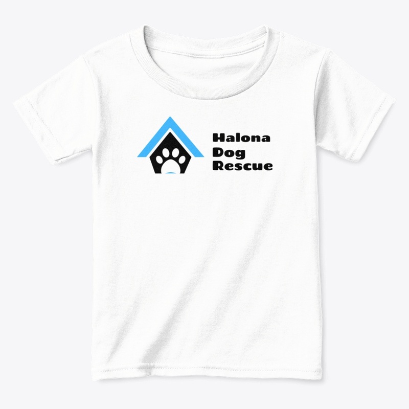 Halona Dog Rescue