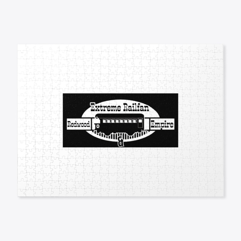 jane marie fundraiser