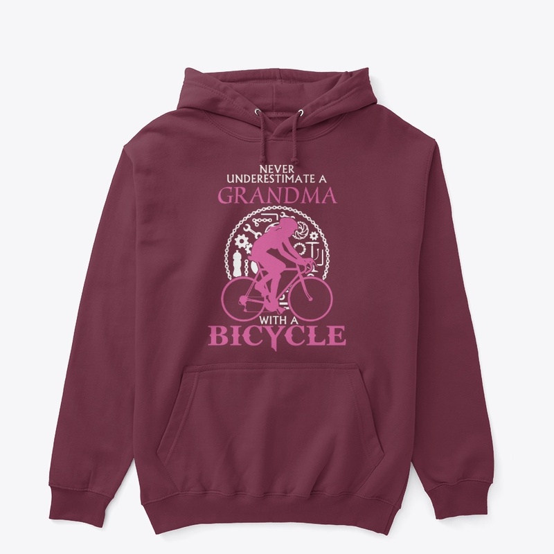Unisex Classic Pullover Hoodie