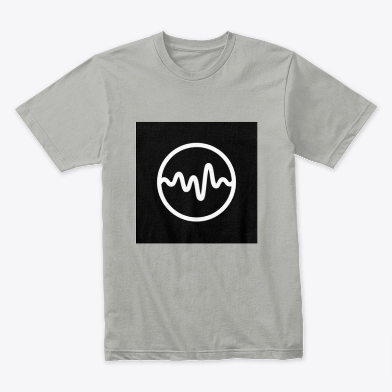 Line  Design