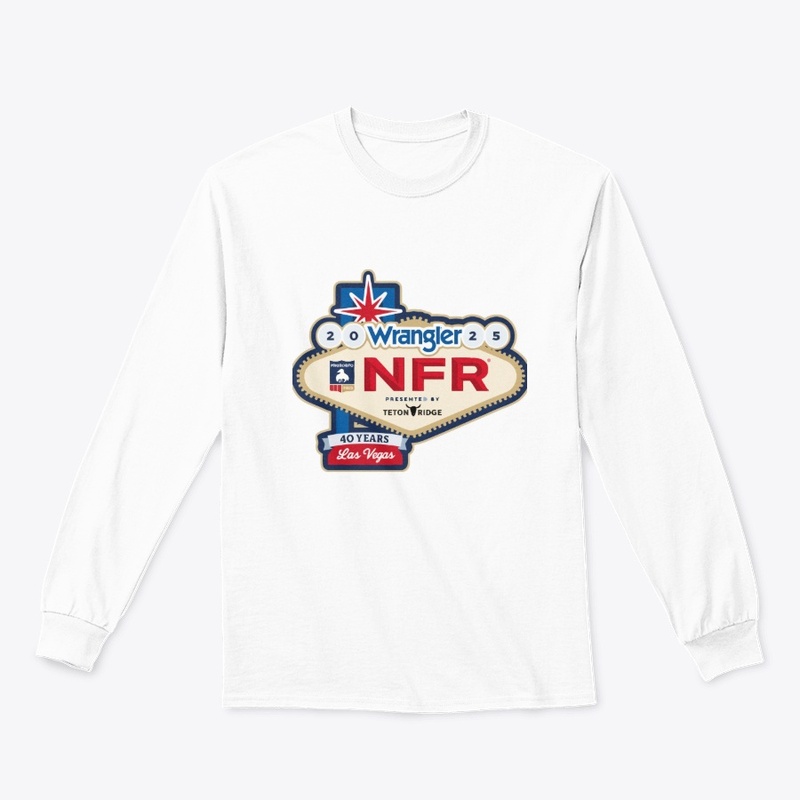 Rodeo Champion Ensemble Outfit
