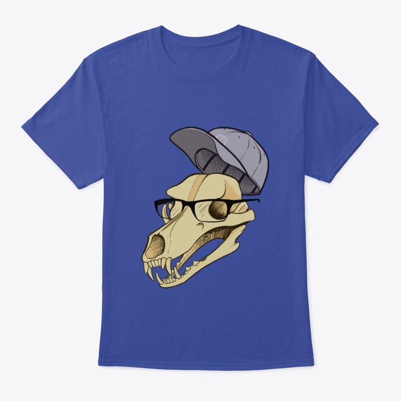The Skull Collection