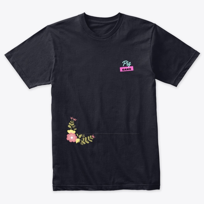 pig gang