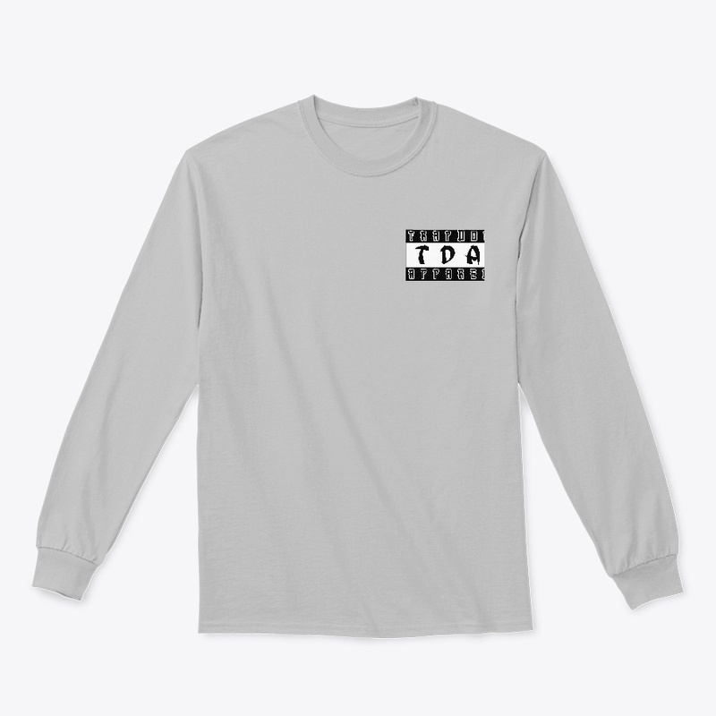trapdon Apparel premium