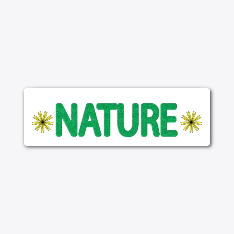 Natur – Wild at Core