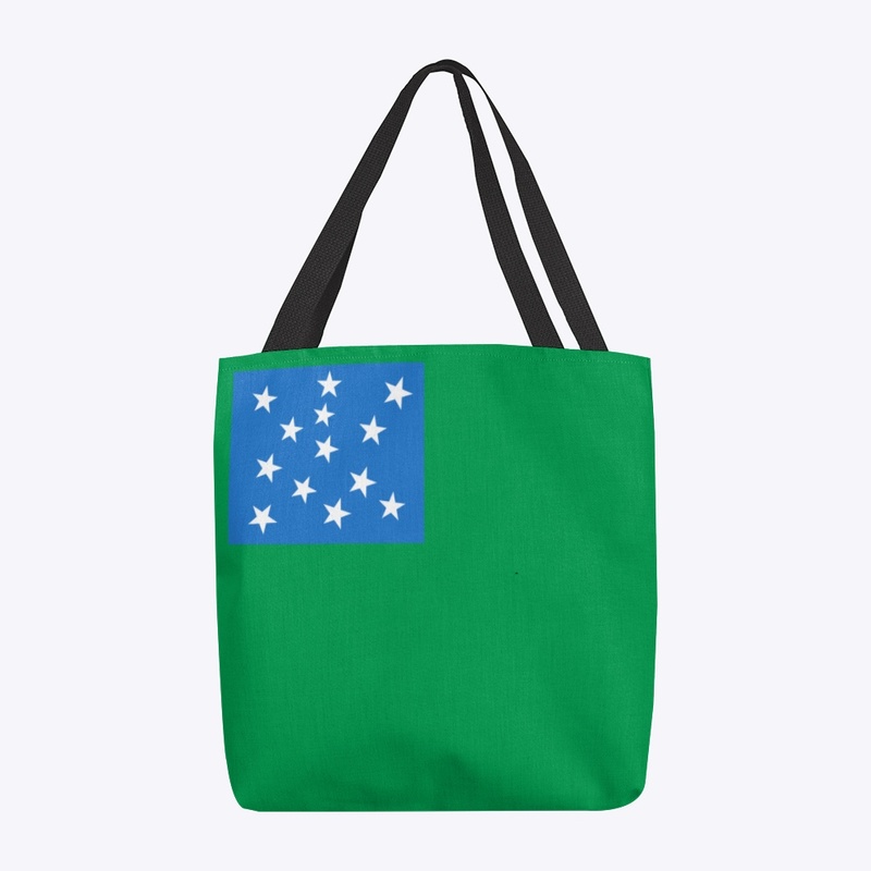 Vermont Republic (1777-1791)