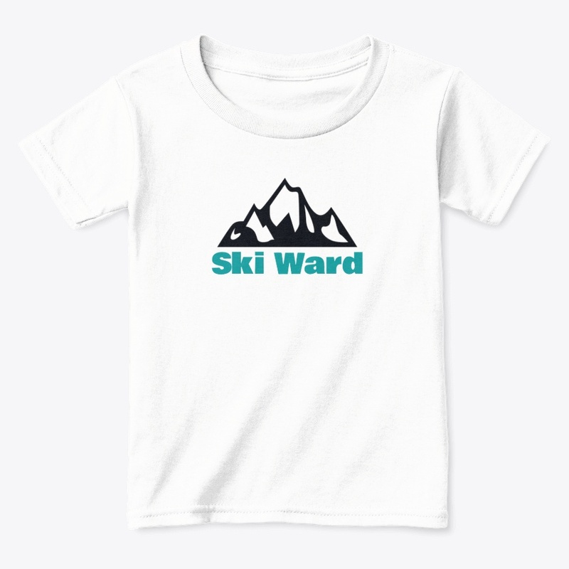 Ski Ward Hill Shrewsbury