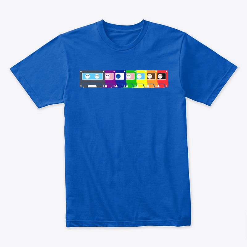 radiooPRIDE