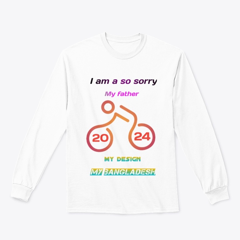 Supar mom mother  day and design 