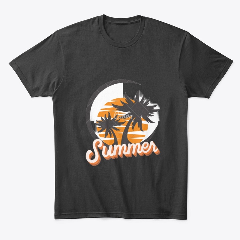 Summer