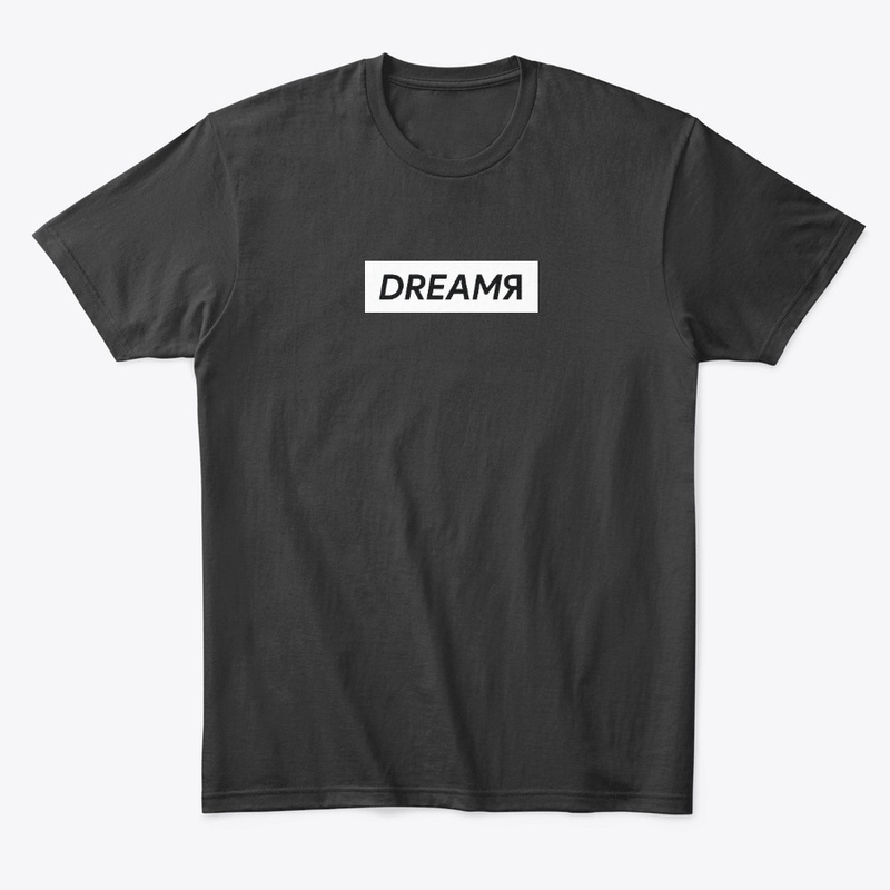 DREAMR NATION