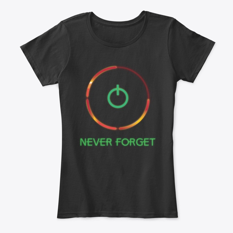 Red Ring