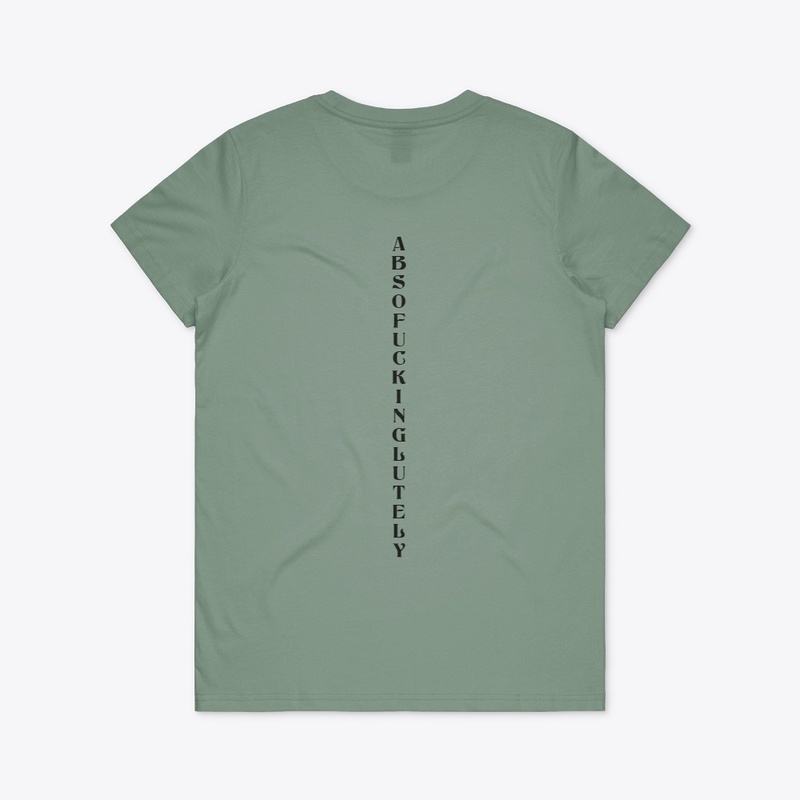 Gym Apparel
