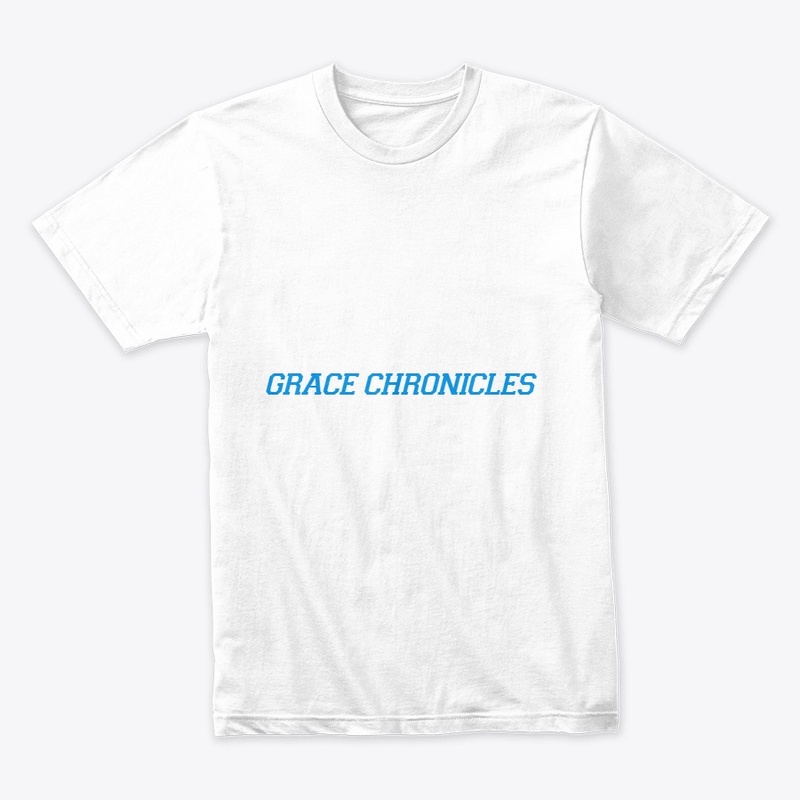 GRACE CHRONICLES PRODUCTS