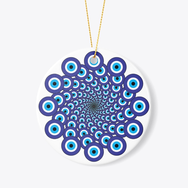 Evil Eye