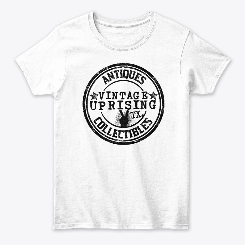 VUT circle Design