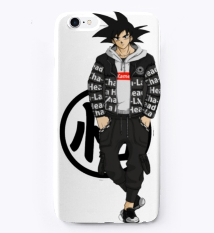 Guko iPhones 