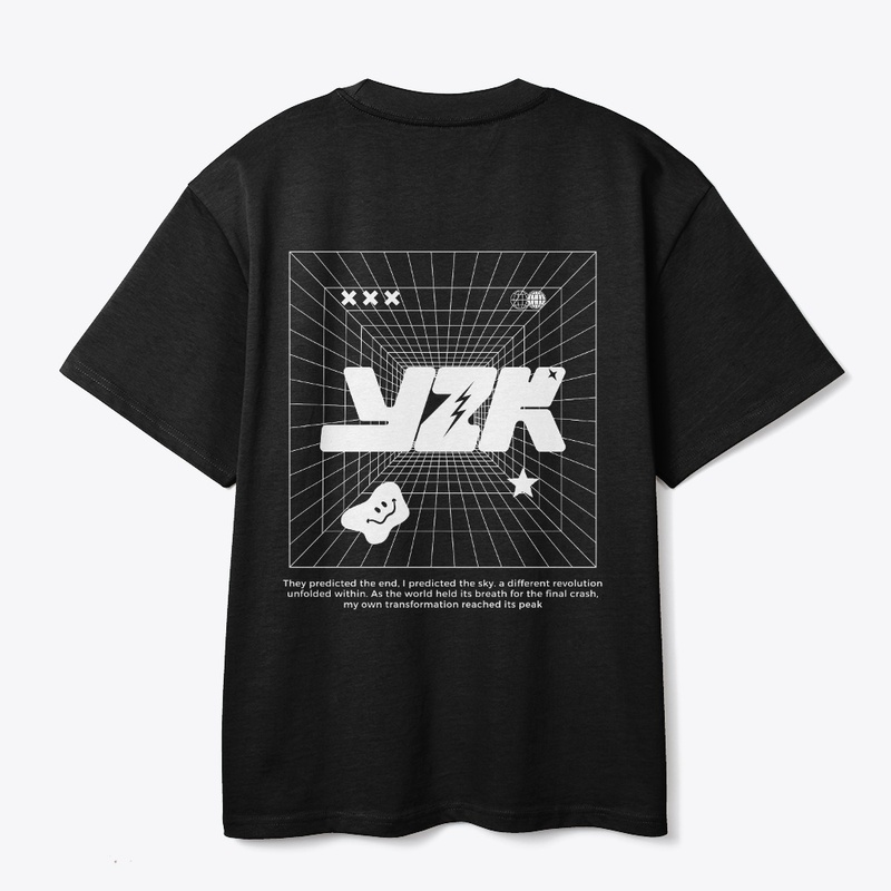 y2k