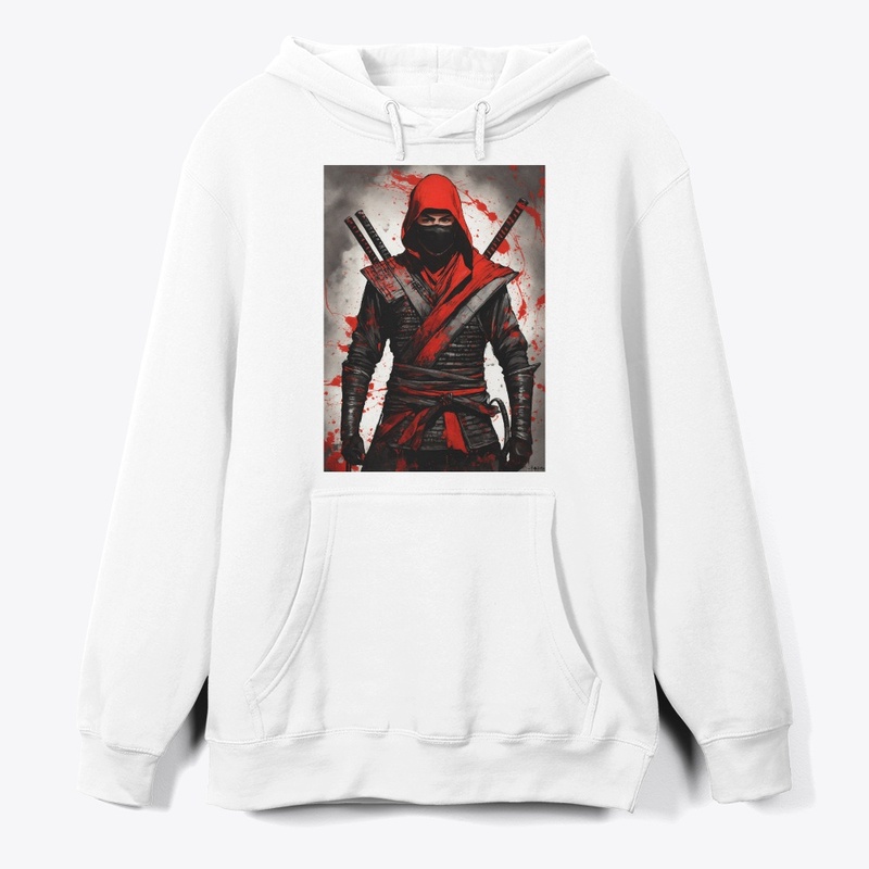Samurai