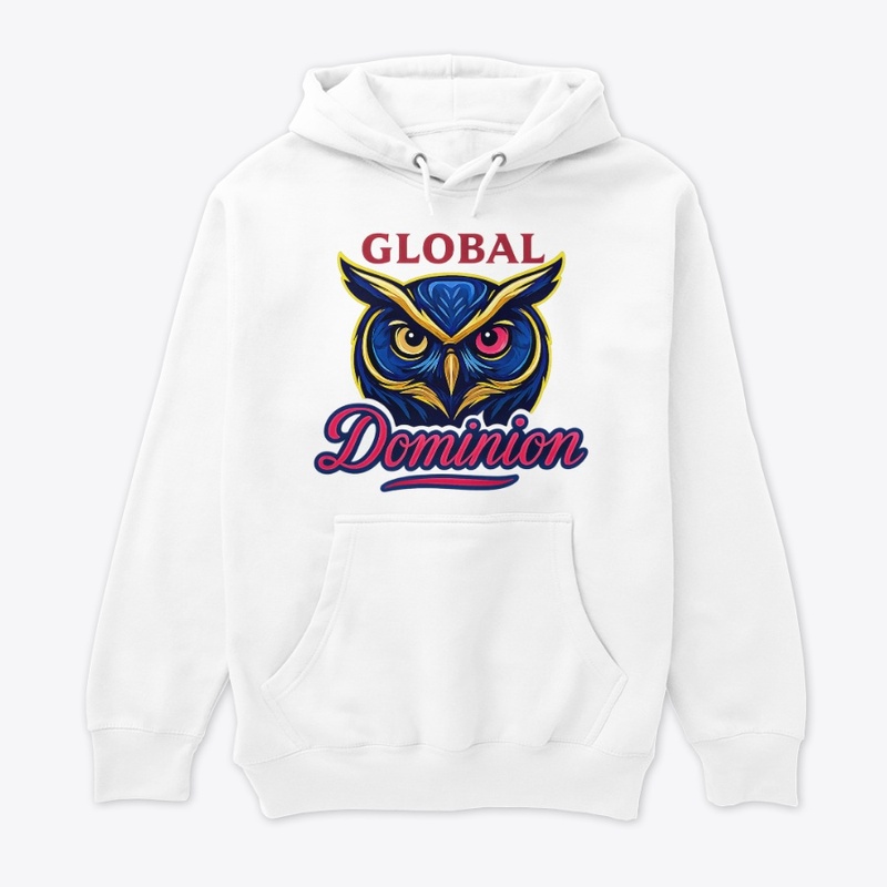 Global Dominion 